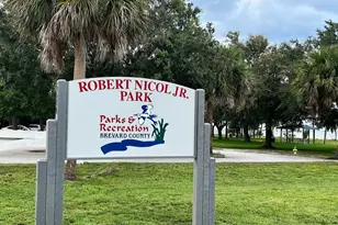 1165 Aron St, Cocoa, FL 32927 - Photo 43