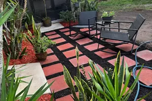 1165 Aron St, Cocoa, FL 32927 - Photo 29