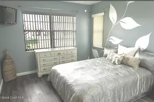 1165 Aron St, Cocoa, FL 32927 - Photo 23