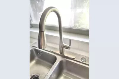 1165 Aron Street, Cocoa, FL 32927 - Photo 85