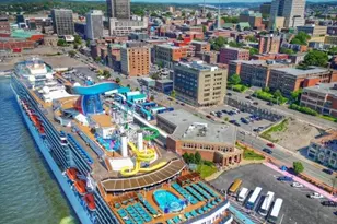 1165 Aron St, Cocoa, FL 32927 - Photo 39