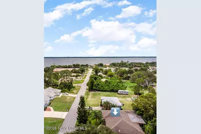 1165 Aron Street, Cocoa, FL 32927 - Photo 95