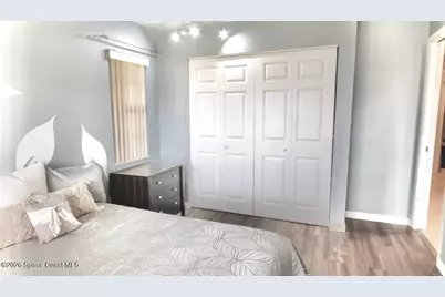 1165 Aron Street, Cocoa, FL 32927 - Photo 27