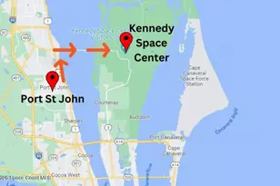 1165 Aron St, Cocoa, FL 32927 - Photo 37