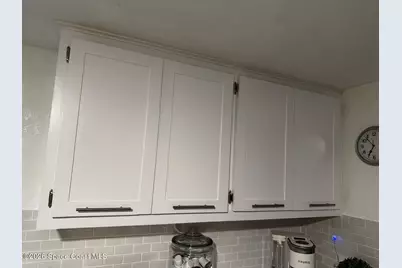 1165 Aron Street, Cocoa, FL 32927 - Photo 83