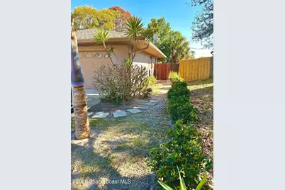 1165 Aron Street, Cocoa, FL 32927 - Photo 41