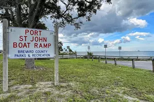 1165 Aron St, Cocoa, FL 32927 - Photo 41