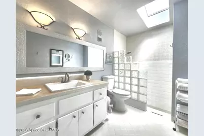 1165 Aron Street, Cocoa, FL 32927 - Photo 23