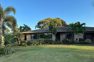 1165 Aron St, Cocoa, FL 32927 - Photo 3