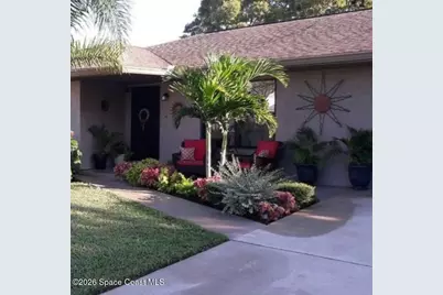 1165 Aron Street, Cocoa, FL 32927 - Photo 55