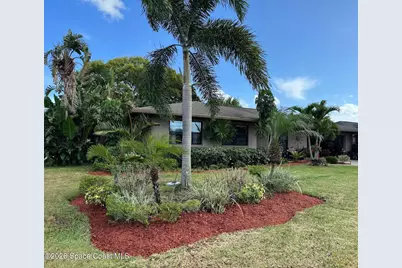 1165 Aron Street, Cocoa, FL 32927 - Photo 5