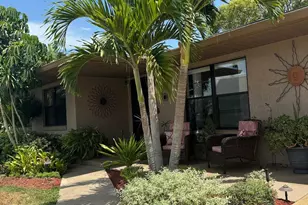 1165 Aron St, Cocoa, FL 32927 - Photo 47