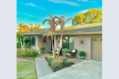 1165 Aron Street, Cocoa, FL 32927 - Photo 67