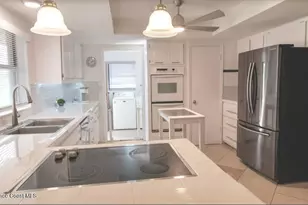 1165 Aron St, Cocoa, FL 32927 - Photo 13