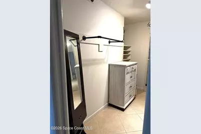 1165 Aron Street, Cocoa, FL 32927 - Photo 87