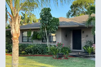 1165 Aron Street, Cocoa, FL 32927 - Photo 59