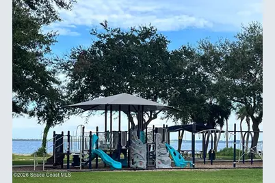 1165 Aron Street, Cocoa, FL 32927 - Photo 53