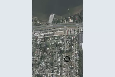 1165 Aron Street, Cocoa, FL 32927 - Photo 97