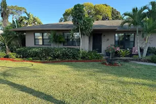 1165 Aron St, Cocoa, FL 32927 - Photo 45