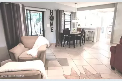 1165 Aron Street, Cocoa, FL 32927 - Photo 13