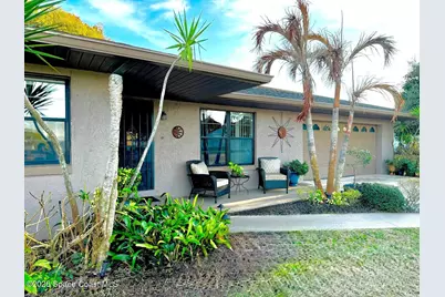 1165 Aron Street, Cocoa, FL 32927 - Photo 69