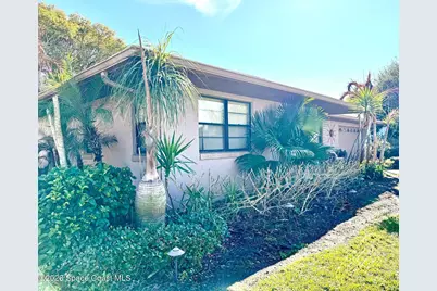 1165 Aron Street, Cocoa, FL 32927 - Photo 71