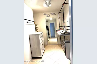 1165 Aron Street, Cocoa, FL 32927 - Photo 25