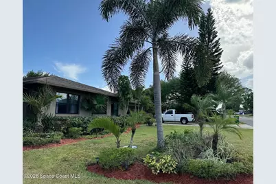 1165 Aron Street, Cocoa, FL 32927 - Photo 61