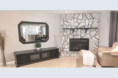 1165 Aron Street, Cocoa, FL 32927 - Photo 17