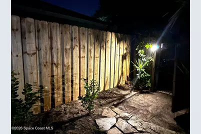 1165 Aron Street, Cocoa, FL 32927 - Photo 39