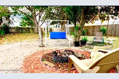 1165 Aron Street, Cocoa, FL 32927 - Photo 33