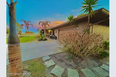 1165 Aron Street, Cocoa, FL 32927 - Photo 9