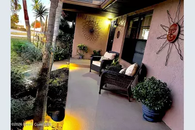 1165 Aron Street, Cocoa, FL 32927 - Photo 77