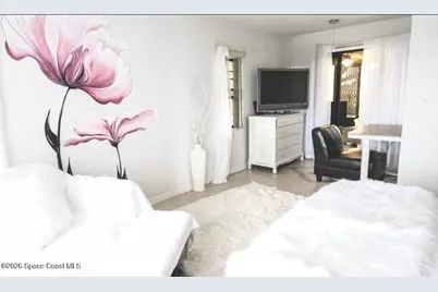 1165 Aron Street, Cocoa, FL 32927 - Photo 21