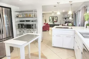 1165 Aron St, Cocoa, FL 32927 - Photo 11