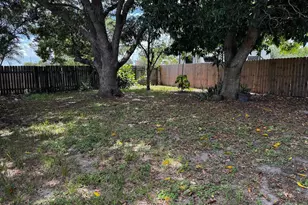 1165 Aron St, Cocoa, FL 32927 - Photo 31