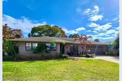 1165 Aron Street, Cocoa, FL 32927 - Photo 3