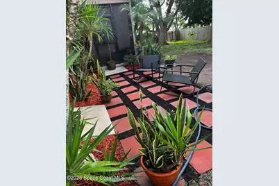 1165 Aron Street, Cocoa, FL 32927 - Photo 35