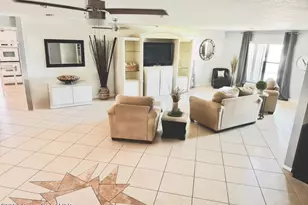 1165 Aron St, Cocoa, FL 32927 - Photo 9