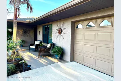 1165 Aron Street, Cocoa, FL 32927 - Photo 81