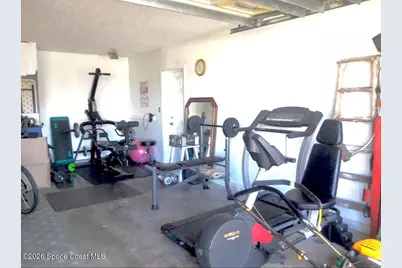 1165 Aron Street, Cocoa, FL 32927 - Photo 45