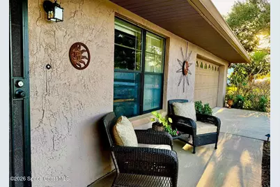 1165 Aron Street, Cocoa, FL 32927 - Photo 79