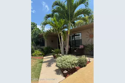 1165 Aron Street, Cocoa, FL 32927 - Photo 73