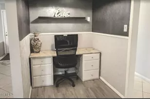 1165 Aron St, Cocoa, FL 32927 - Photo 17