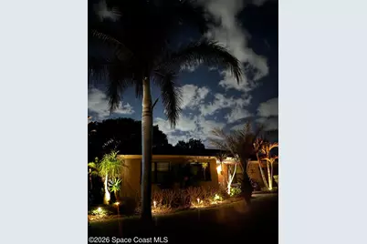 1165 Aron Street, Cocoa, FL 32927 - Photo 63