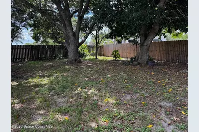 1165 Aron Street, Cocoa, FL 32927 - Photo 37