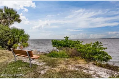 1165 Aron Street, Cocoa, FL 32927 - Photo 51