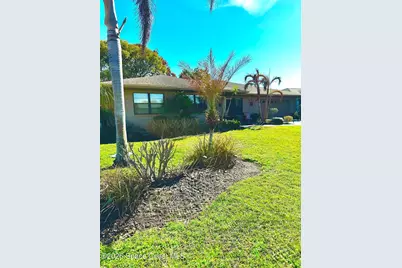 1165 Aron Street, Cocoa, FL 32927 - Photo 57