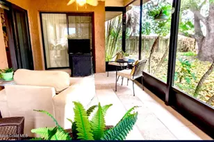 1165 Aron St, Cocoa, FL 32927 - Photo 27