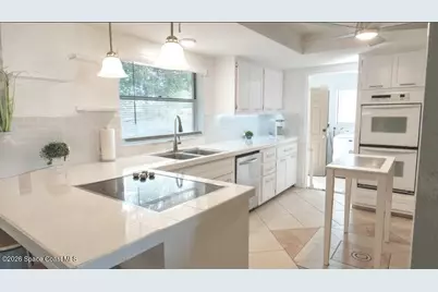 1165 Aron Street, Cocoa, FL 32927 - Photo 11